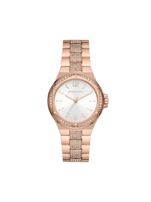 Michael Kors Zegarek MK7362 Różowy