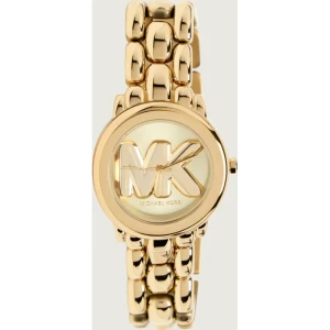 Michael Kors Zegarek Phoebe