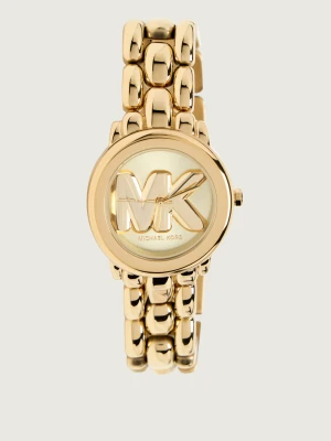 Michael Kors Zegarek Phoebe