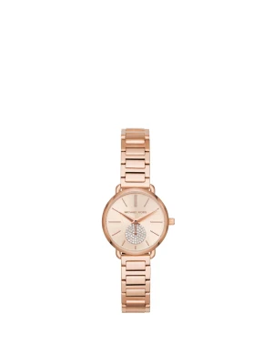 Michael Kors Zegarek portia
