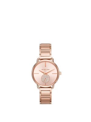 Michael Kors Zegarek PORTIA