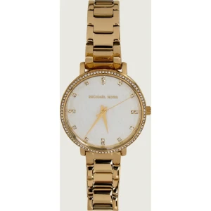 Michael Kors Zegarek Pyper