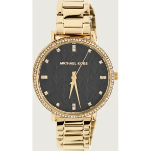 Michael Kors Zegarek Pyper