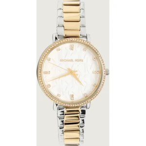 Michael Kors Zegarek Pyper