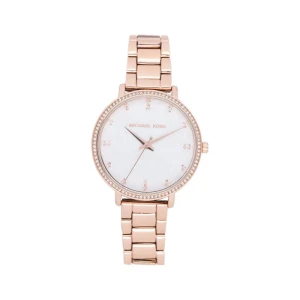 Michael Kors Zegarek PYPER