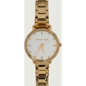 Michael Kors Zegarek Pyper