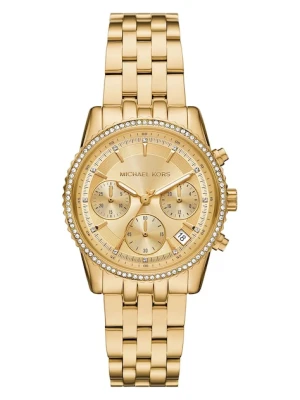 Michael Kors zegarek RITZ