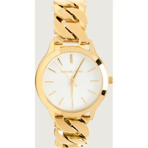 Michael Kors Zegarek Runway