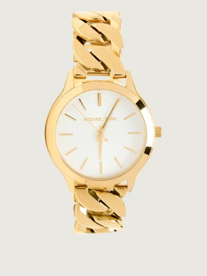 Michael Kors Zegarek Runway