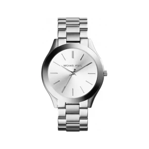 Michael Kors Zegarek SLIM RUNWAY