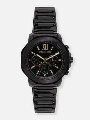 Michael Kors zegarek sportowy męski Prescott