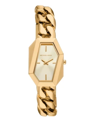 Michael Kors zegarek SURI