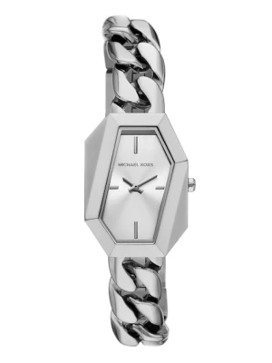 Michael Kors zegarek SURI