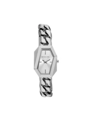 Michael Kors Zegarek Suri MK4879 Srebrny