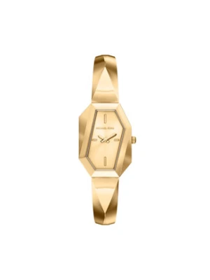 Michael Kors Zegarek Suri MK7589 Złoty