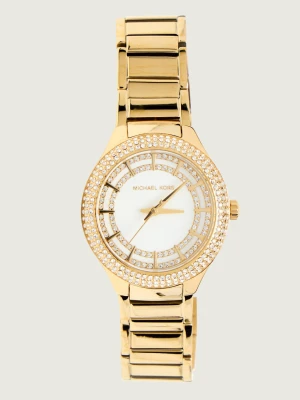 Michael Kors Zegarek Sylvia