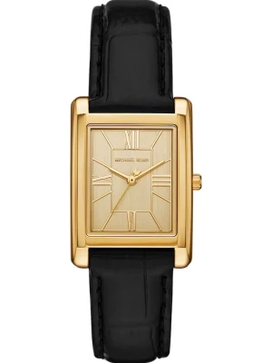 Michael Kors zegarek złoty