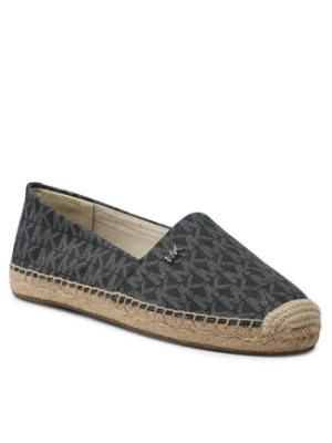 MICHAEL Michael Kors Baleriny Kendrick Slip On 40R6KNFP1B Szary