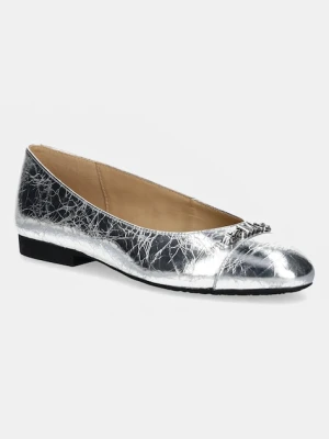 MICHAEL Michael Kors baleriny Rebecca
