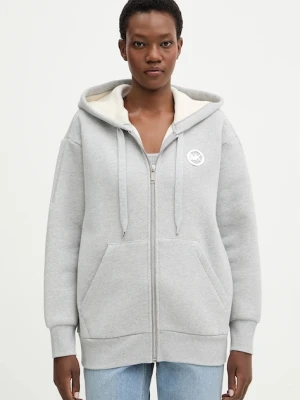 MICHAEL Michael Kors bluza bawełniana
