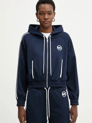 MICHAEL Michael Kors bluza