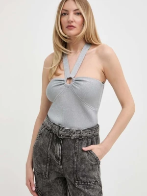 MICHAEL Michael Kors bluzka