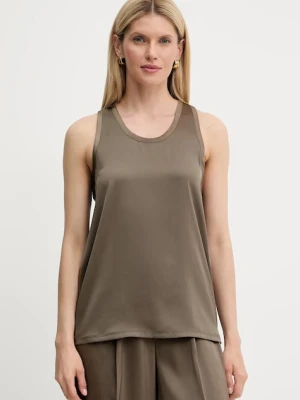 MICHAEL Michael Kors bluzka