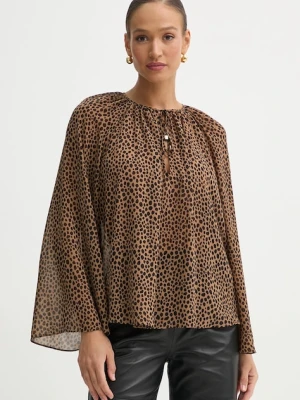 MICHAEL Michael Kors bluzka