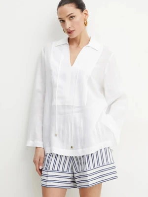 MICHAEL Michael Kors bluzka