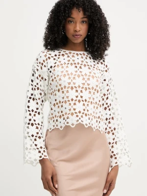 MICHAEL Michael Kors bluzka damska