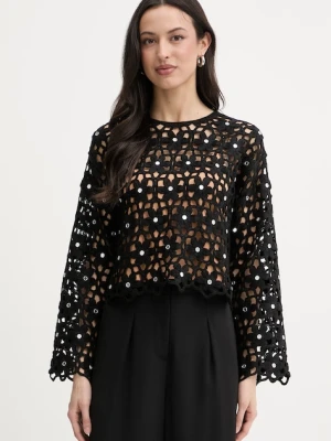 MICHAEL Michael Kors bluzka damska