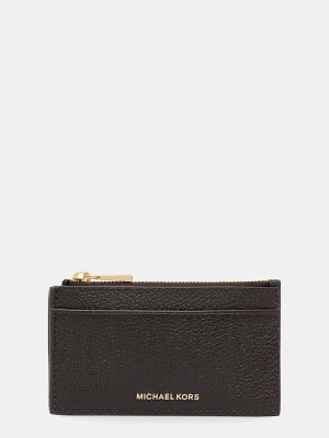 MICHAEL Michael Kors brązowy