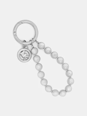 MICHAEL Michael Kors brelok 32R6SF4K1U