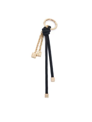 MICHAEL Michael Kors Brelok 32T5GD0K1O Czarny