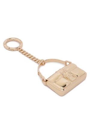 MICHAEL Michael Kors Brelok 32T5GF4K0O Złoty