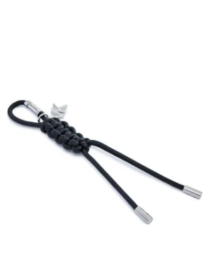 MICHAEL Michael Kors Brelok 32T5SD0K9V Czarny