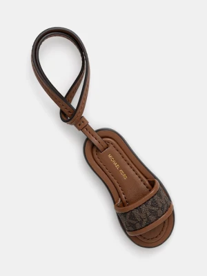 MICHAEL Michael Kors brelok damski