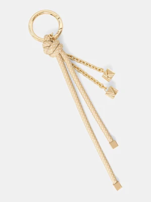 MICHAEL Michael Kors brelok damski
