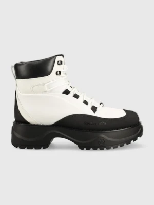 MICHAEL Michael Kors buty Dupree