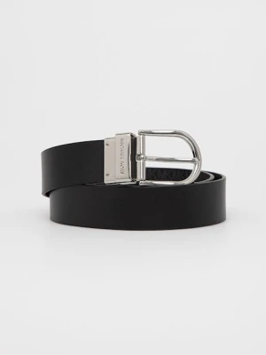 MICHAEL Michael Kors damskie czarny