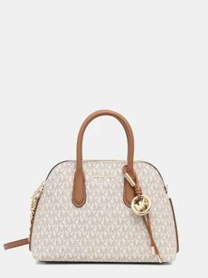 MICHAEL Michael Kors damskie Freddie beżowy