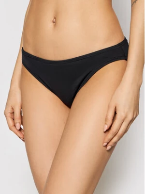 MICHAEL Michael Kors Dół od bikini Core MM8H142 Czarny