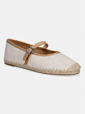 MICHAEL Michael Kors espadryle damskie Lynn Ballet Espadrille