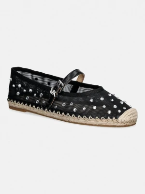 MICHAEL Michael Kors espadryle Lynn Ballet Espadrille