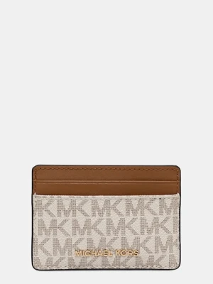 MICHAEL Michael Kors etui na karty