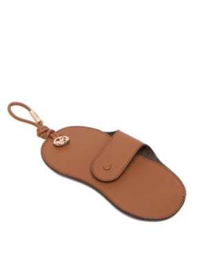Zdjęcie produktu MICHAEL Michael Kors Etui na Okulary 32S6GTVK0L Brązowy