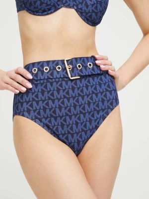 MICHAEL Michael Kors figi kąpielowe