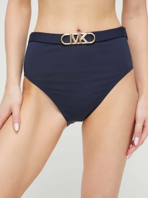 MICHAEL Michael Kors figi kąpielowe