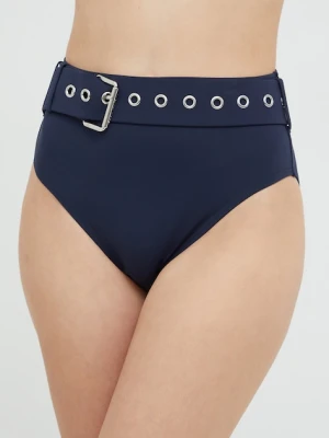 MICHAEL Michael Kors figi kąpielowe MM2J025