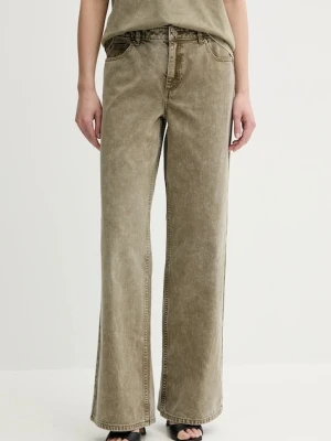 MICHAEL Michael Kors jeansy